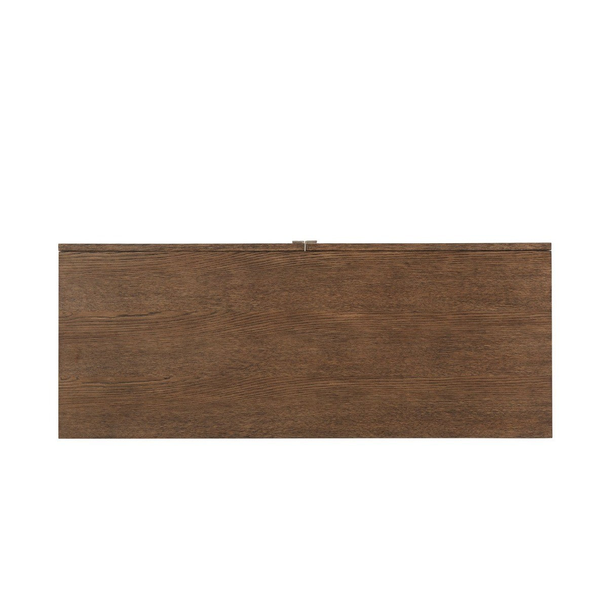 Cabinet Gennarino in Charteris Finish by Theodore Alexander