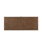 Cabinet Gennarino in Charteris Finish by Theodore Alexander