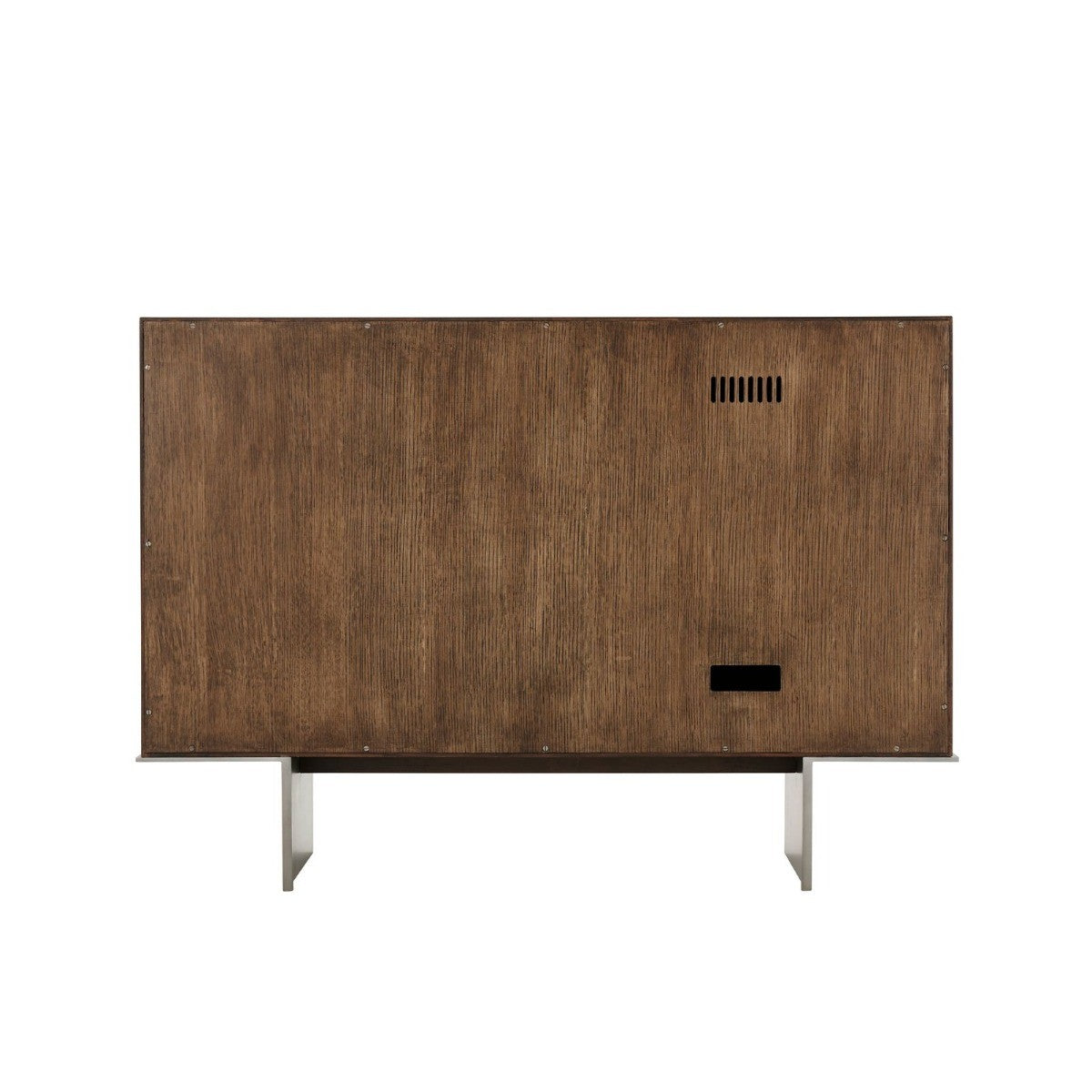 Cabinet Gennarino in Charteris Finish by Theodore Alexander