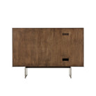Cabinet Gennarino in Charteris Finish by Theodore Alexander