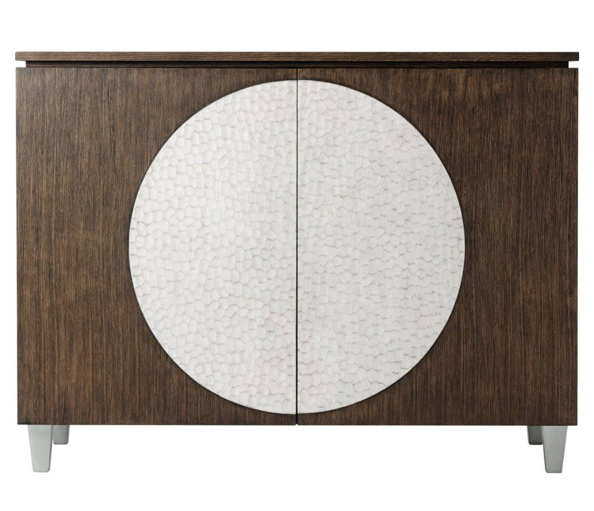 Cabinet Ricardo in Charteris Finish by Theodore Alexander