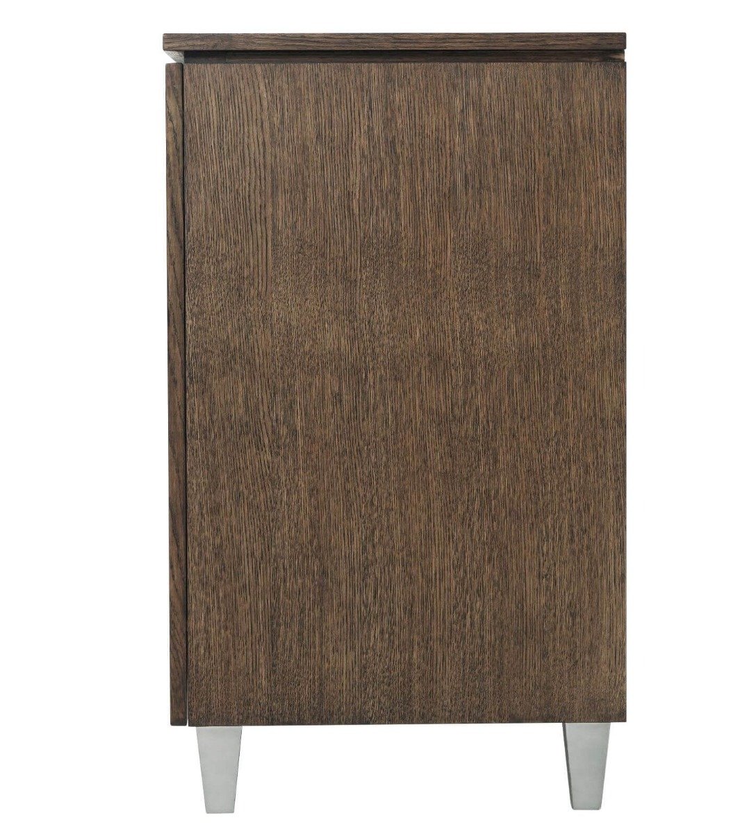 Cabinet Ricardo in Charteris Finish by Theodore Alexander