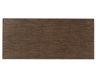 Cabinet Ricardo in Charteris Finish by Theodore Alexander