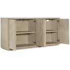 Cascade Sideboard by Hooker
