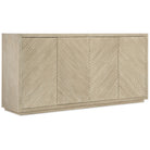 Cascade Sideboard by Hooker