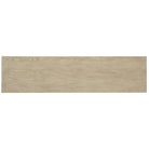 Cascade Sideboard by Hooker