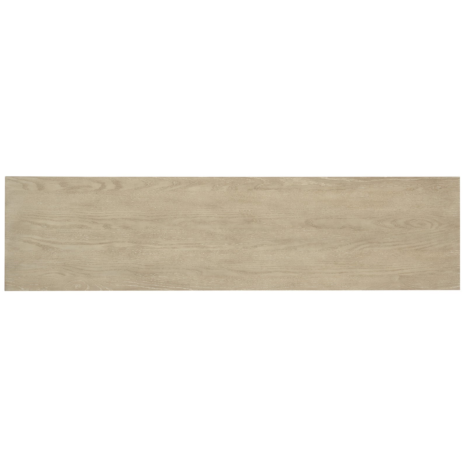 Cascade Sideboard by Hooker