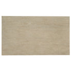 Cascade Rectangle Coffee Table by Hooker