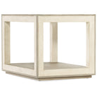 Cascade Side Table by Hooker