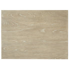 Cascade Side Table by Hooker