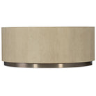Cascade Coffee Table by Hooker