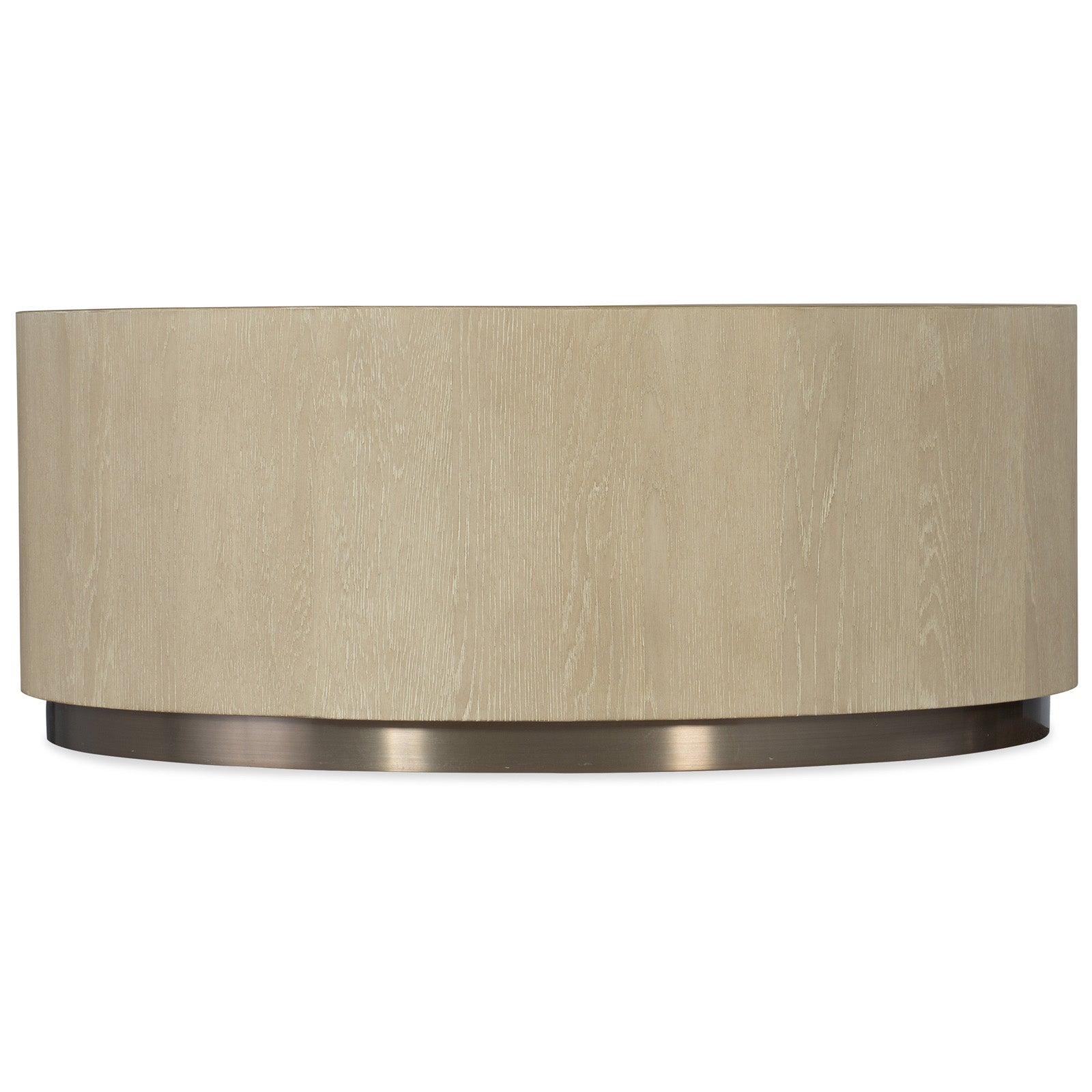 Cascade Coffee Table by Hooker