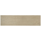 Cascade Console Table by Hooker