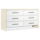 Cascade Chest of Drawers by Hooker