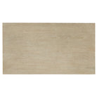 Cascade Two-Drawer Bedside Table by Hooker