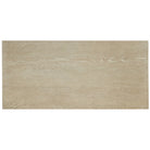 Cascade Tall Chest of Drawers by Hooker