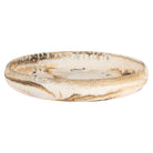 Daisy Beige Bowl by Richmond Interiors