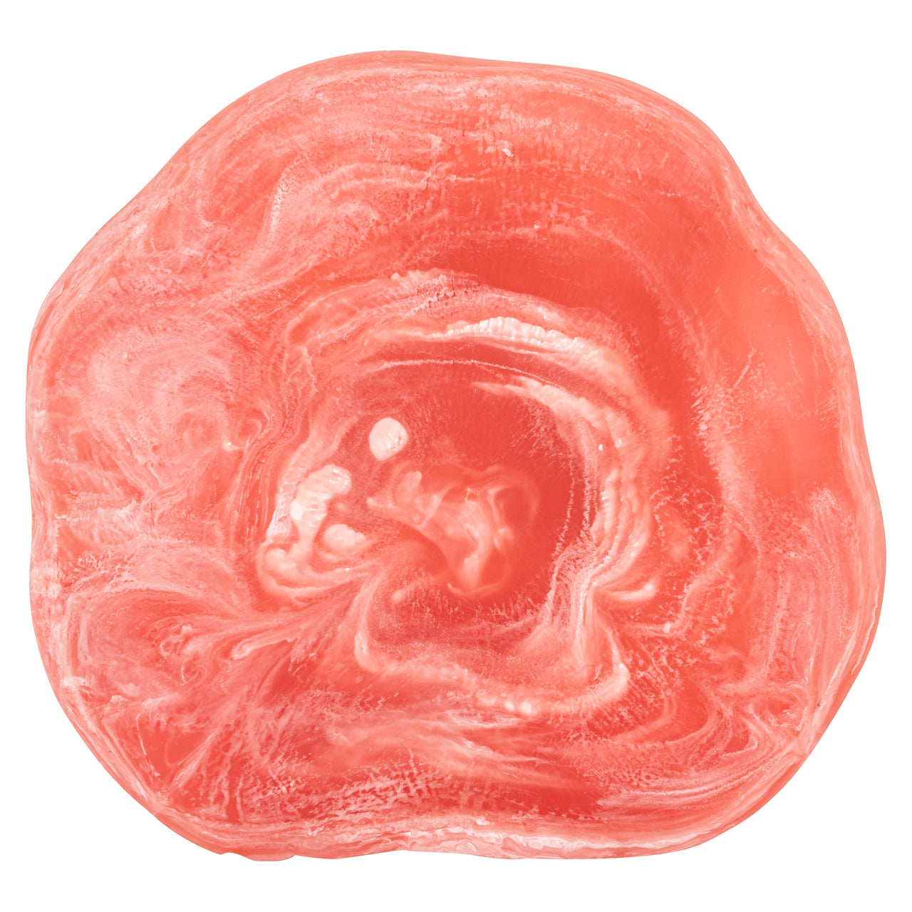 Aster Pink Bowl by Richmond Interiors