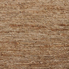 Makula Rug in Natural Jute - 274 x 366cm Uttermost