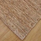 Makula Rug in Natural Jute - 274 x 366cm Uttermost