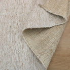 Makula Rug in Ivory Jute - 244 x 305cm Uttermost