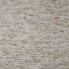 Makula Rug in Ivory Jute - 244 x 305cm Uttermost