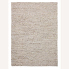 Rafael Rug in Ivory Wool - 183 x 274 cm Uttermost