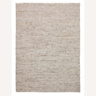 Rafael Rug in Ivory Wool - 244 x 305 cm Uttermost