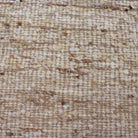 Rafael Rug in Ivory Wool - 183 x 274 cm Uttermost