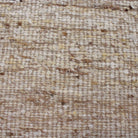 Rafael Rug in Ivory Wool - 274 x 366cm Uttermost