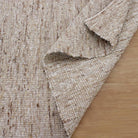 Rafael Rug in Ivory Wool - 183 x 274 cm Uttermost