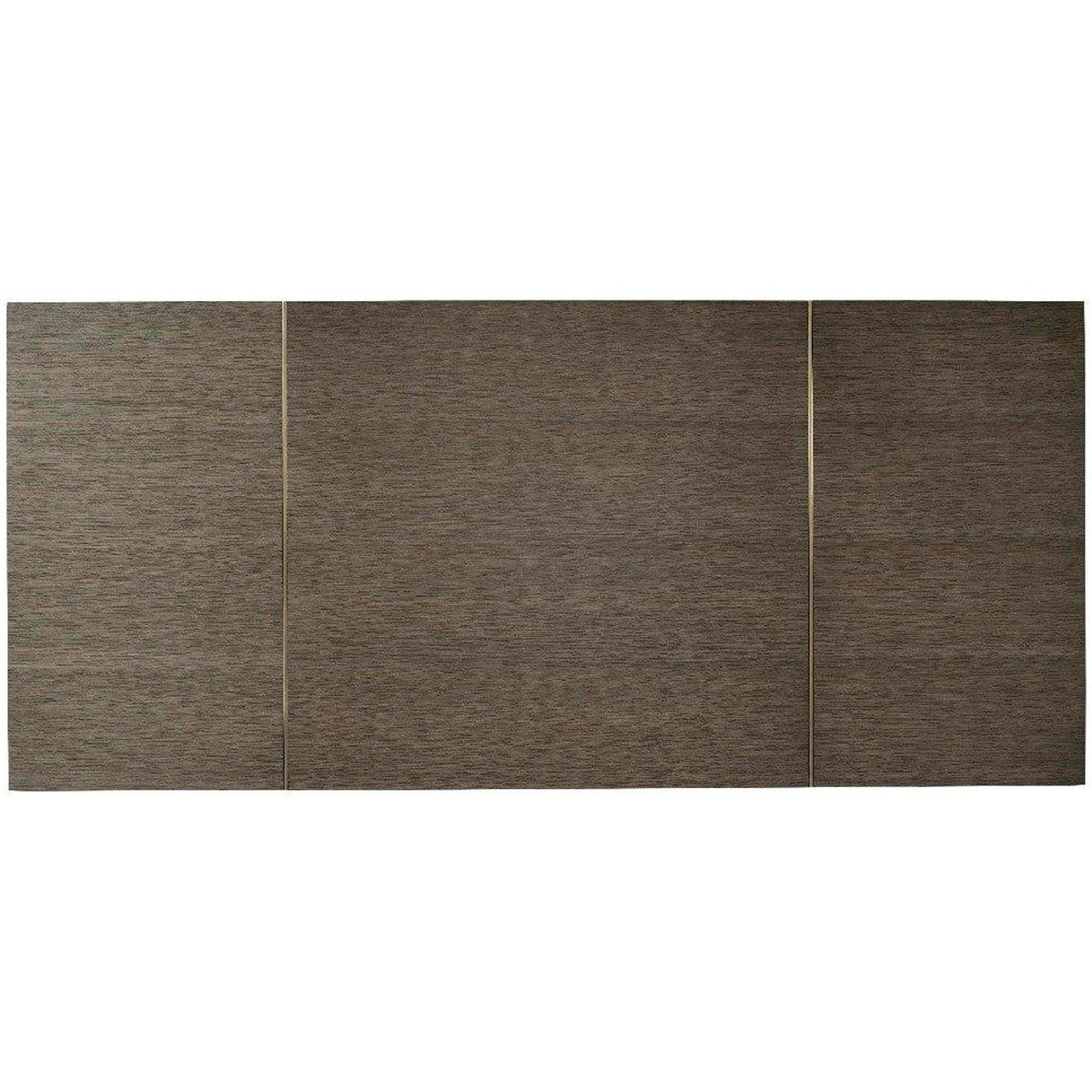 Bloc Desk in Basalt by Theodore Alexander