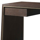 Orazio Desk in Ballentine by Theodore Alexander