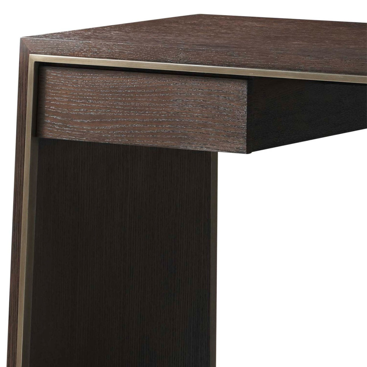 Orazio Desk in Ballentine by Theodore Alexander