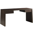 Orazio Desk in Ballentine by Theodore Alexander