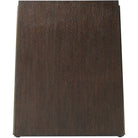 Orazio Desk in Ballentine by Theodore Alexander