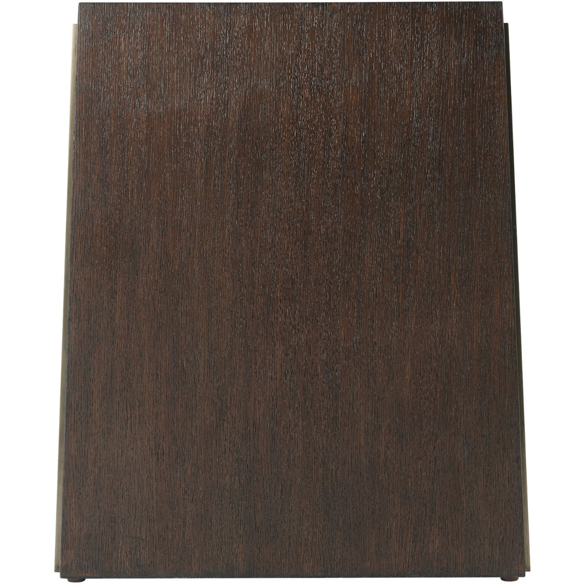 Orazio Desk in Ballentine by Theodore Alexander