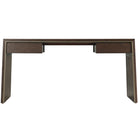 Orazio Desk in Ballentine by Theodore Alexander