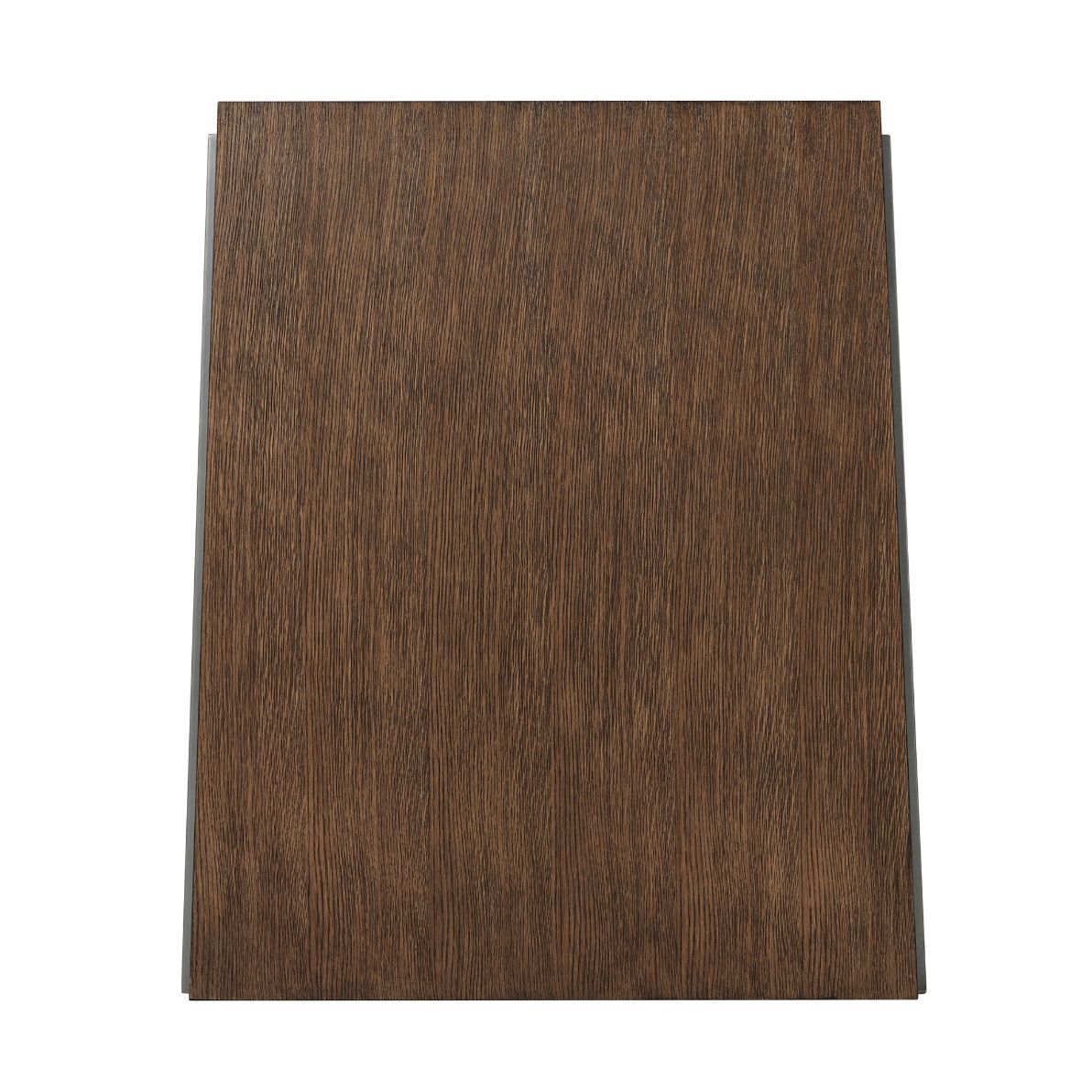 Desk Orazio in Charteris Finish by Theodore Alexander