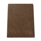 Desk Orazio in Charteris Finish by Theodore Alexander