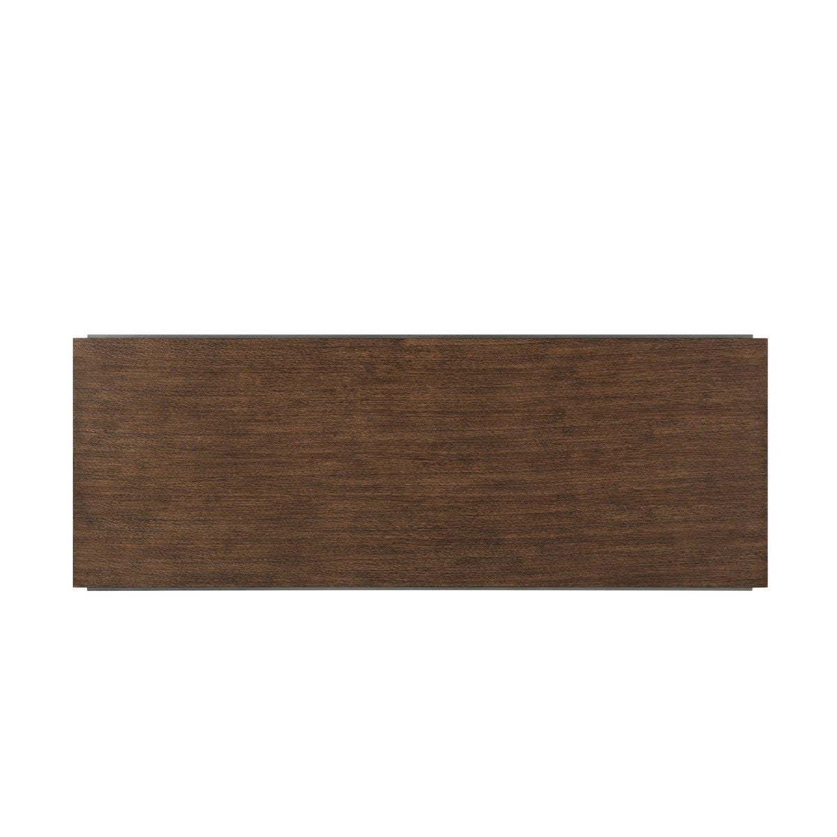Desk Orazio in Charteris Finish by Theodore Alexander