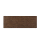 Desk Orazio in Charteris Finish by Theodore Alexander