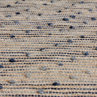 Imara Rug in Navy by Uttermost