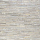 Nyala Ecru 9 X 12 Rug by Uttermost