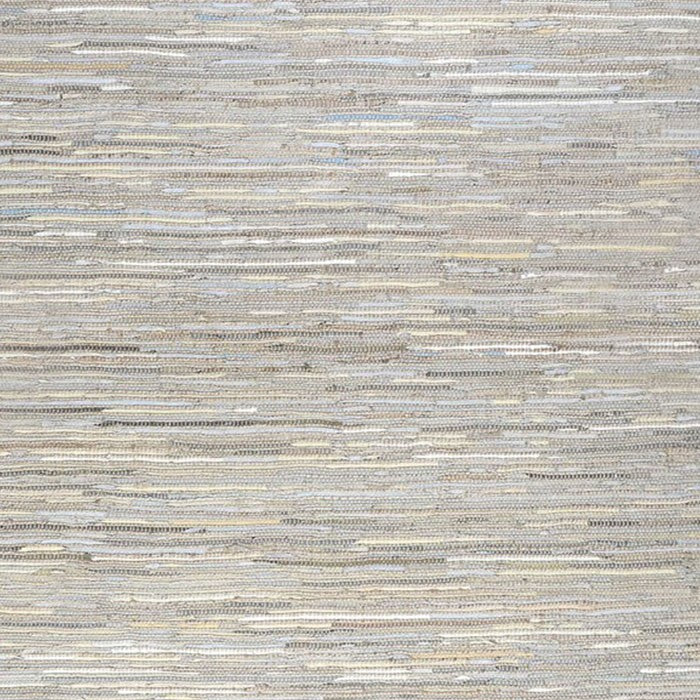Nyala Ecru 9 X 12 Rug by Uttermost