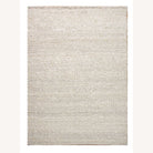 Lovelle Rug in Ivory - 183 x 274 cm by Uttermost