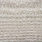 Lovelle Rug in Ivory - 274 x 366cm Uttermost