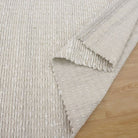 Lovelle Rug in Ivory - 274 x 366cm Uttermost