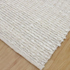 Lovelle Rug in Ivory - 183 x 274 cm Uttermost