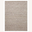 Braxton Beige 183 x 274cm Rug Uttermost